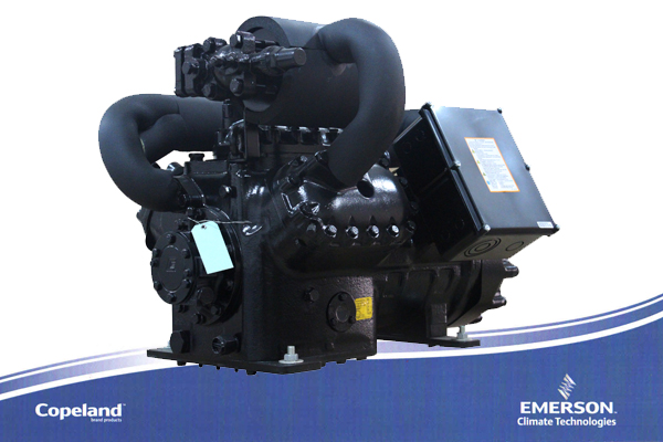 冷庫(kù)制冷管路 冷庫(kù)制冷管路