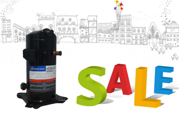 新風(fēng)空調(diào)機(jī)組 新風(fēng)空調(diào)機(jī)組