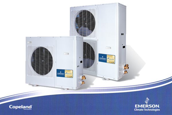 制冷壓縮機(jī)組 制冷壓縮機(jī)組