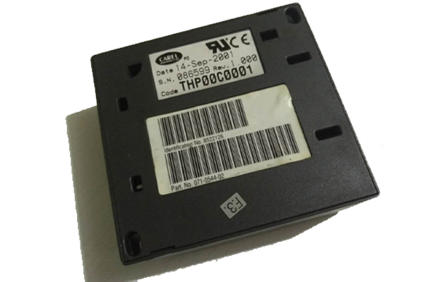 過載保護器 過載保護器