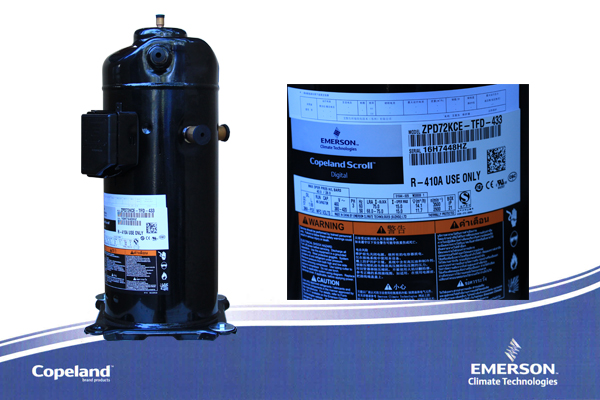 氟滿(mǎn)液 氟滿(mǎn)液