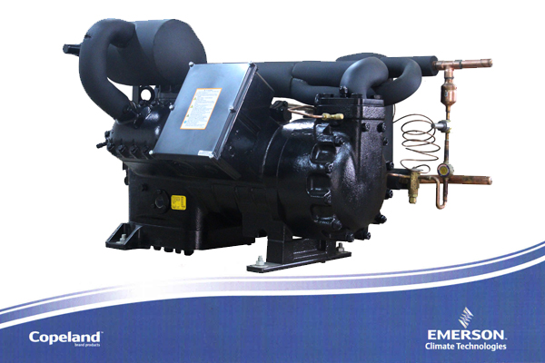 氟滿(mǎn)液 氟滿(mǎn)液