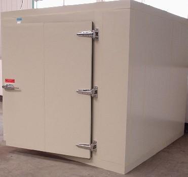 冷庫(kù)門(mén) 冷庫(kù)門(mén)