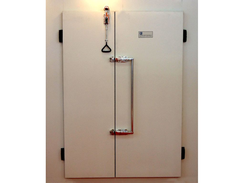 冷庫(kù)門(mén) 冷庫(kù)門(mén)