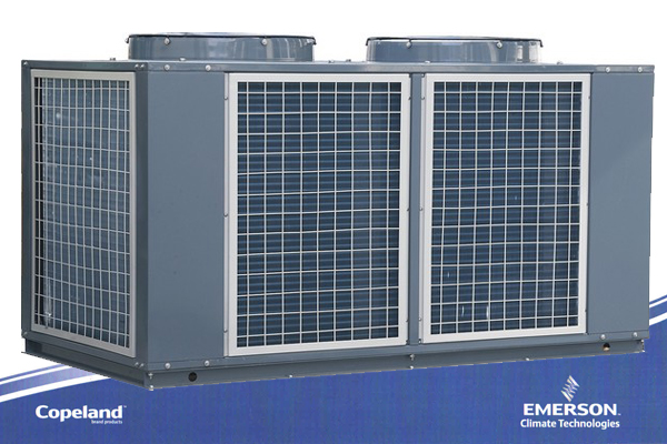 空氣能熱泵機(jī)組 空氣能熱泵機(jī)組