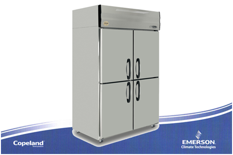 藥材冷庫(kù) 藥材冷庫(kù)