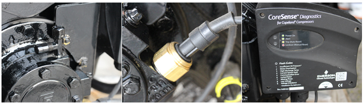 蝶閥壓縮機(jī) 蝶閥壓縮機(jī)