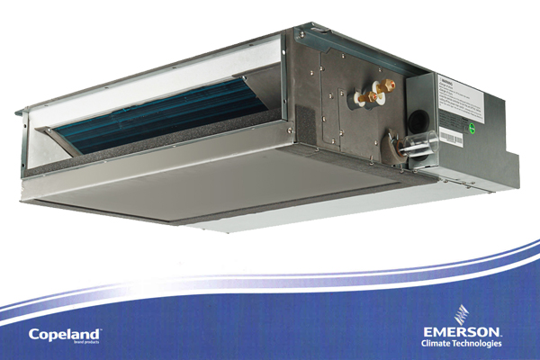 空調(diào)室內(nèi)機(jī) 空調(diào)室內(nèi)機(jī)