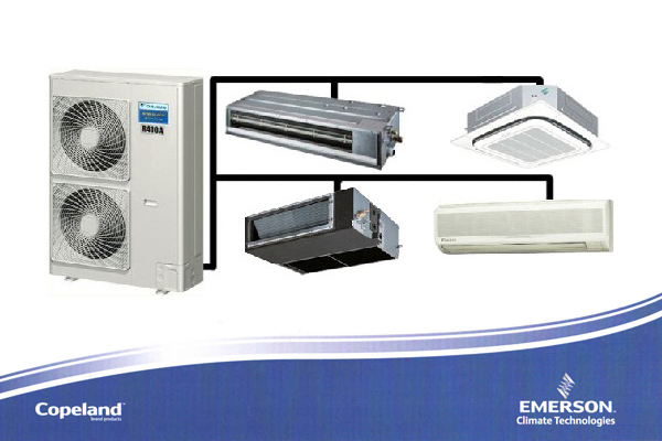 吸氣溫度過高 吸氣溫度過高