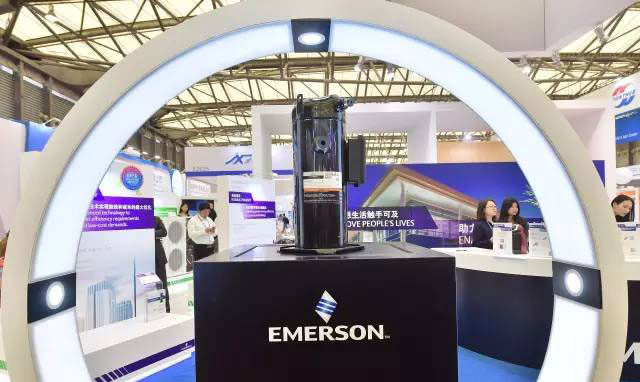 空調(diào)壓縮機(jī) 空調(diào)壓縮機(jī)