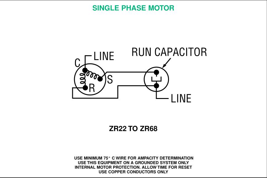 壓縮機(jī) 壓縮機(jī)