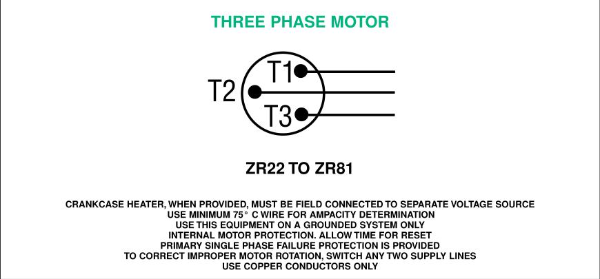 壓縮機(jī) 壓縮機(jī)