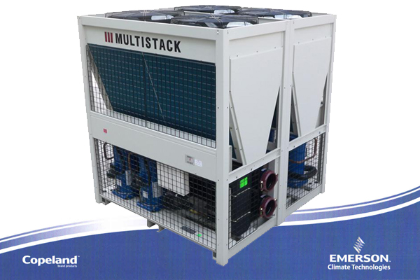 風(fēng)冷熱泵 風(fēng)冷熱泵