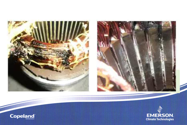 壓縮機(jī) 壓縮機(jī)