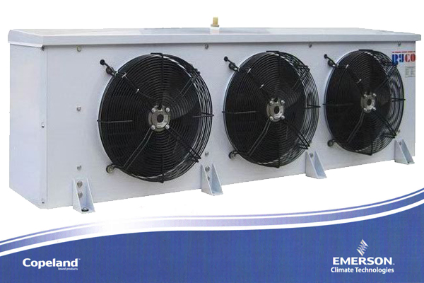 冷風(fēng)機 冷風(fēng)機