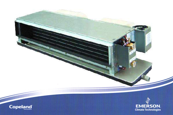 風(fēng)機(jī)盤管 風(fēng)機(jī)盤管