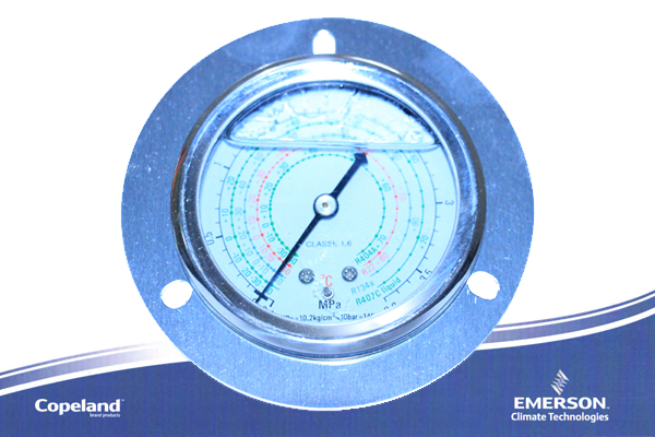 蒸發(fā)溫度 蒸發(fā)溫度