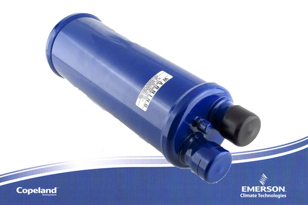 油分離器 油分離器