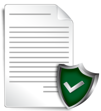 2匹制冷壓縮機(jī) 2匹制冷壓縮機(jī)