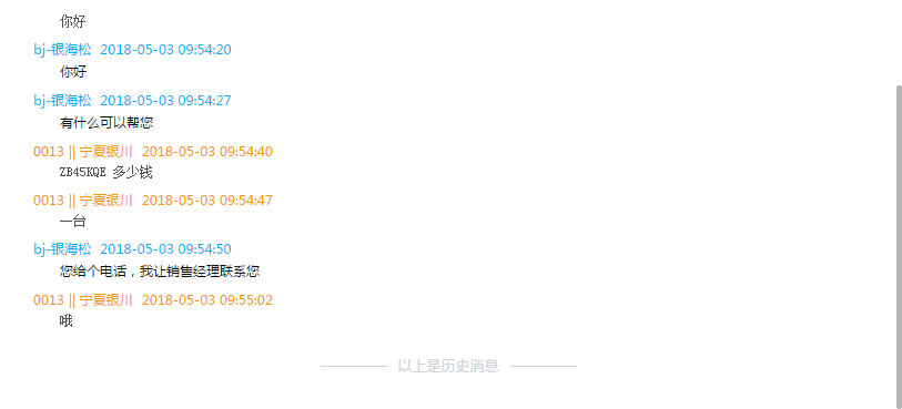 谷輪壓縮機價格 谷輪壓縮機價格