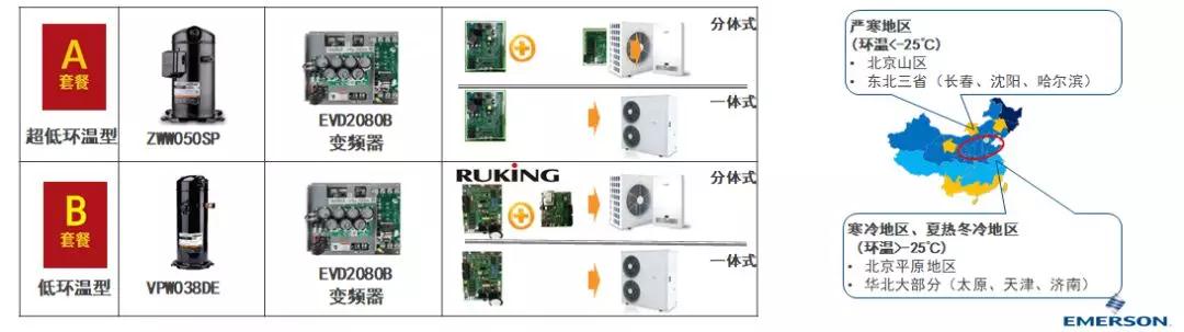 微信圖片_20180621081301.jpg 微信圖片_20180621081301.jpg