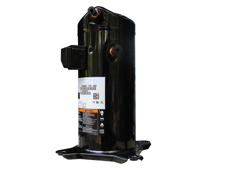 空調(diào)壓縮機(jī) 空調(diào)壓縮機(jī)