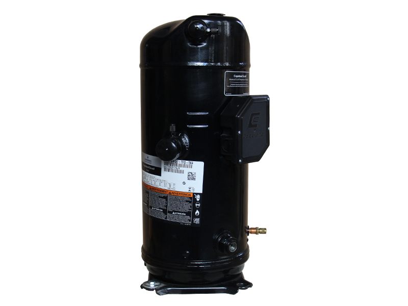 制冷壓縮機(jī) 制冷壓縮機(jī)