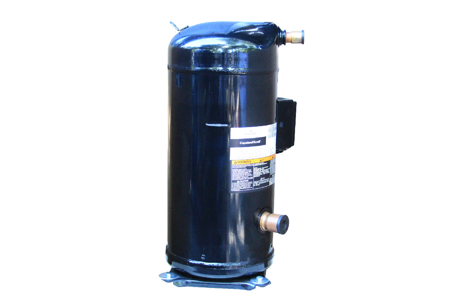 空調(diào)壓縮機(jī) 空調(diào)壓縮機(jī)