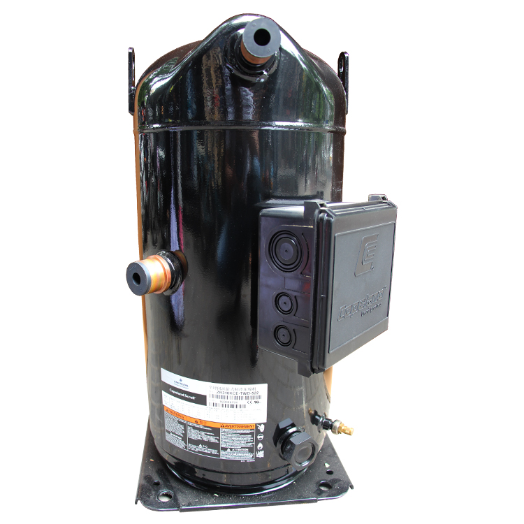 空調(diào)壓縮機(jī) 空調(diào)壓縮機(jī)