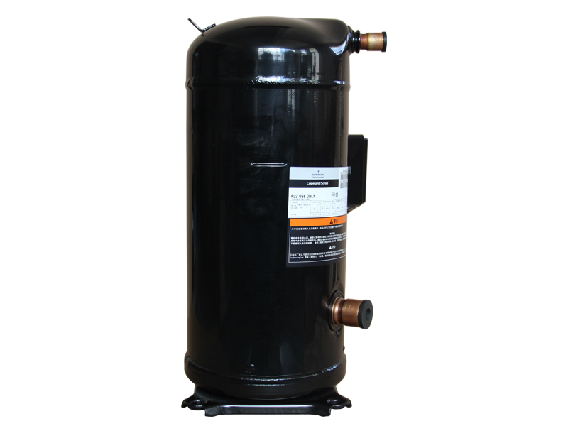 谷輪壓縮機(jī) 谷輪壓縮機(jī)