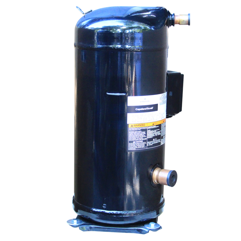 谷輪壓縮機(jī) 谷輪壓縮機(jī)