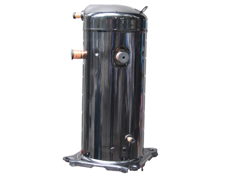 谷輪壓縮機(jī) 谷輪壓縮機(jī)