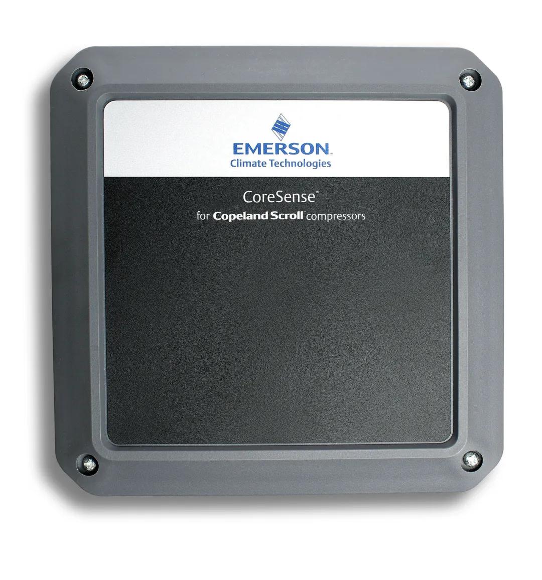 谷輪壓縮機(jī) 谷輪壓縮機(jī)