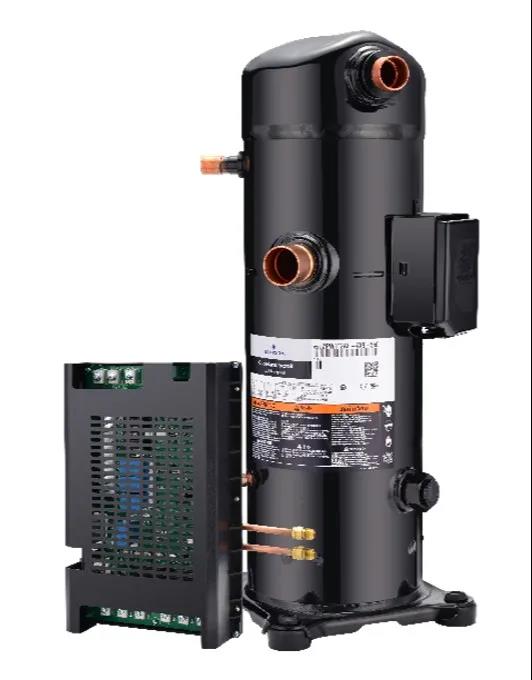 谷輪壓縮機(jī) 谷輪壓縮機(jī)