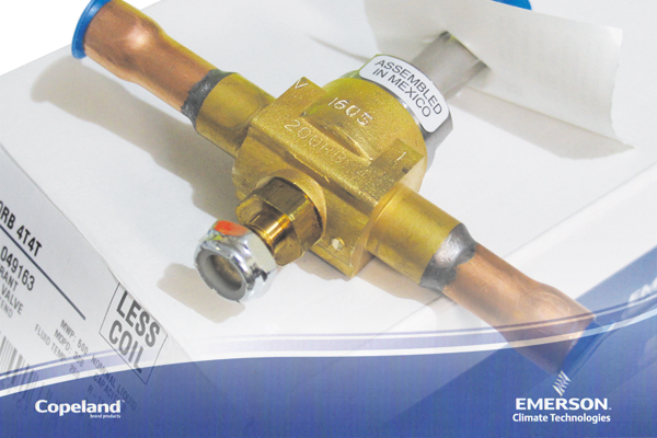 節(jié)流閥 節(jié)流閥