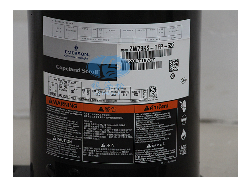 大圖5.jpg 大圖5.jpg