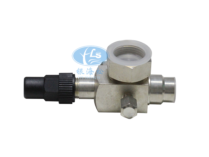 大圖2.jpg 大圖2.jpg