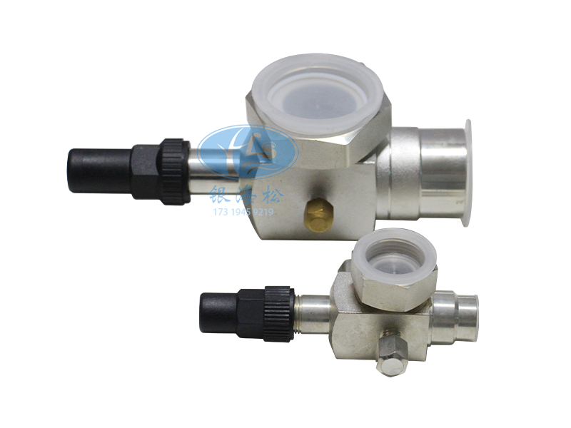 大圖4.jpg 大圖4.jpg