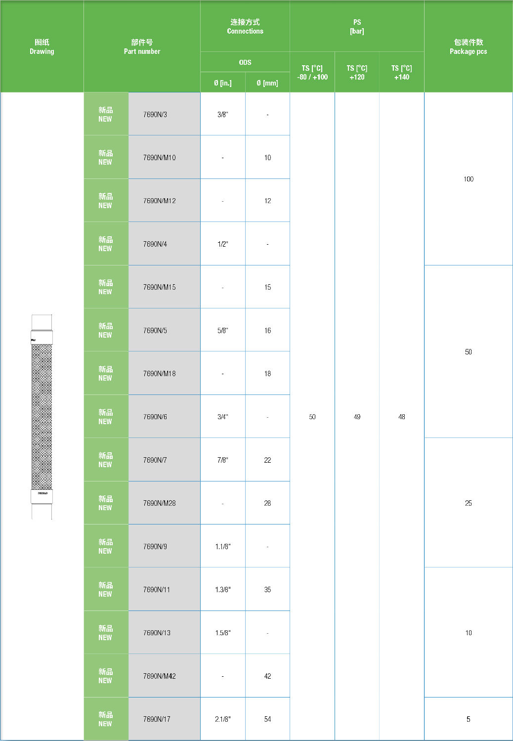 技術(shù)參數(shù).jpg 技術(shù)參數(shù).jpg