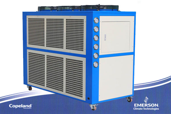 谷輪壓縮機(jī)