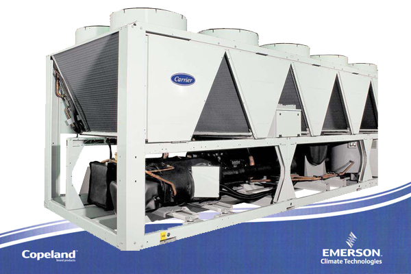 風(fēng)冷熱泵1.jpg 風(fēng)冷熱泵1.jpg