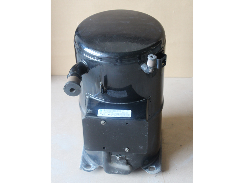 泰康壓縮機AVB5614EXG 泰康壓縮機AVB5614EXG