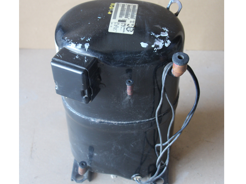 泰康壓縮機(jī)SFA5572EXG 泰康壓縮機(jī)SFA5572EXG