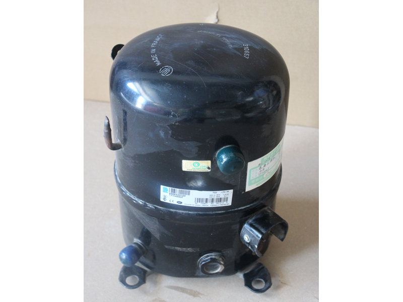 泰康壓縮機(jī)TFH4540F 泰康壓縮機(jī)TFH4540F