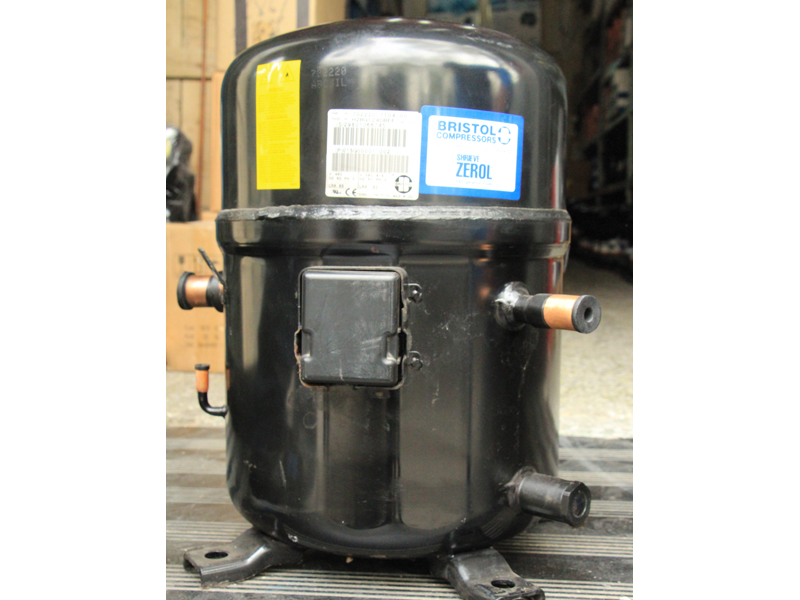 布里斯托H2BG124DBE 布里斯托H2BG124DBE