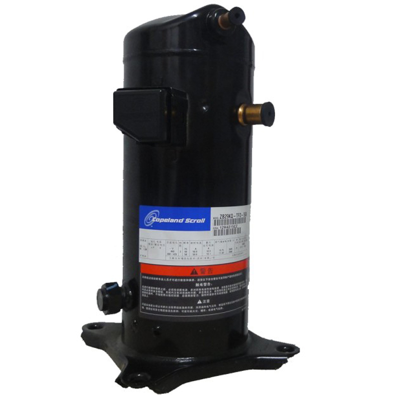 ZB29KQ/E-TFD/PFJ-558谷輪壓縮機(jī) ZB29KQ/E-TFD/PFJ-558谷輪壓縮機(jī)