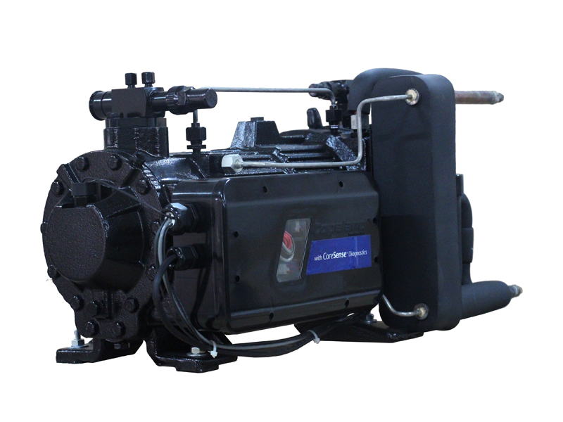 QF175A/E-TWD-203谷輪壓縮機(jī) QF175A/E-TWD-203谷輪壓縮機(jī)