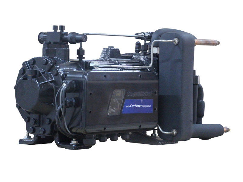 QF125A/E-TWD-203谷輪壓縮機(jī) QF125A/E-TWD-203谷輪壓縮機(jī)