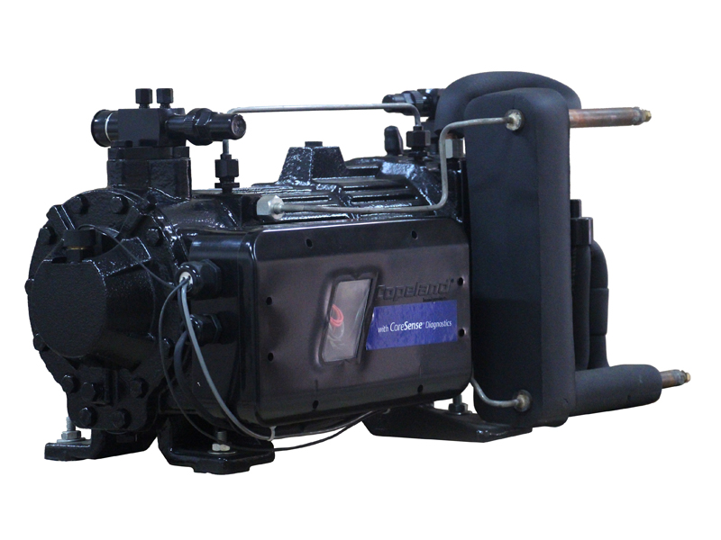 QF185A-TWD-203 QF185A-TWD-203