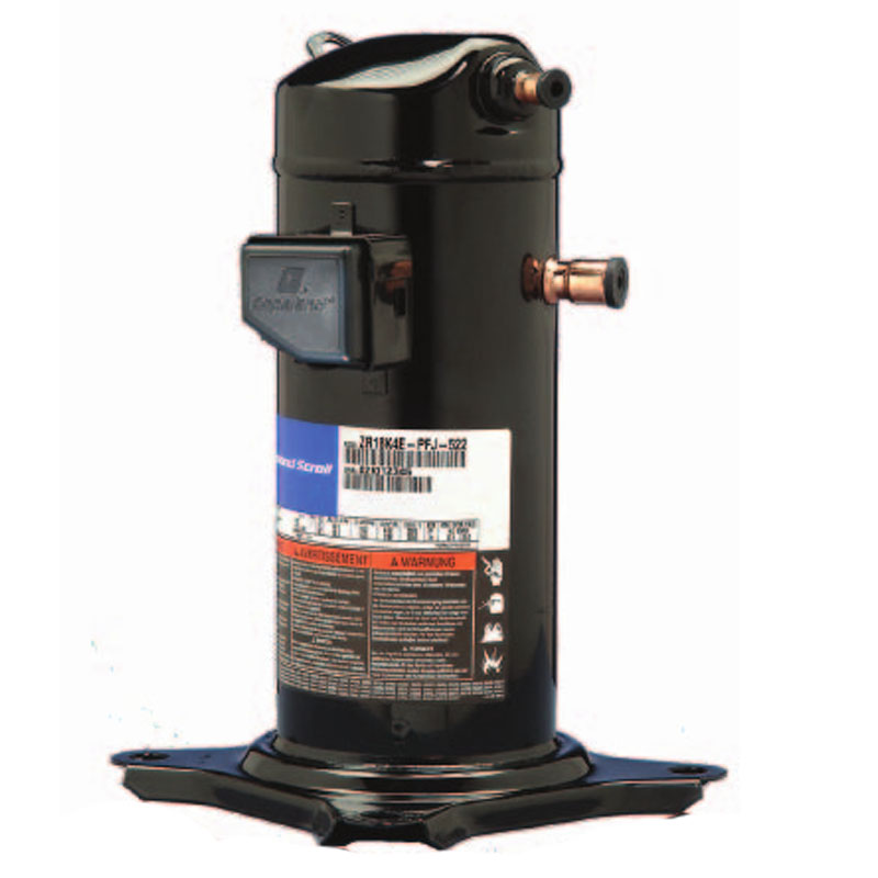 ZR28KM-PFZ-522谷輪壓縮機(jī) ZR28KM-PFZ-522谷輪壓縮機(jī)